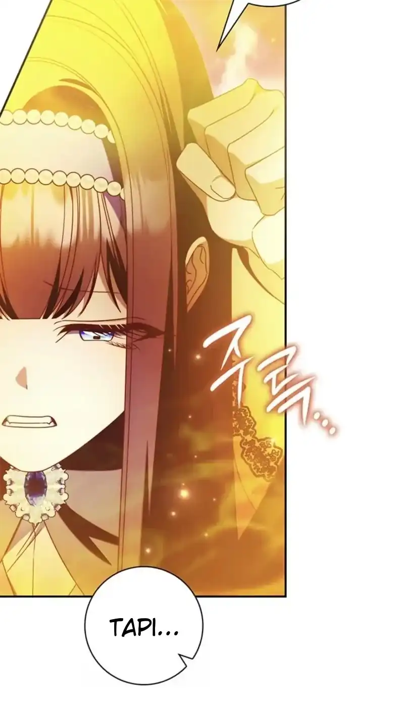 Halaman 52 dari Father, I Won’t Do Anything Chapter 87