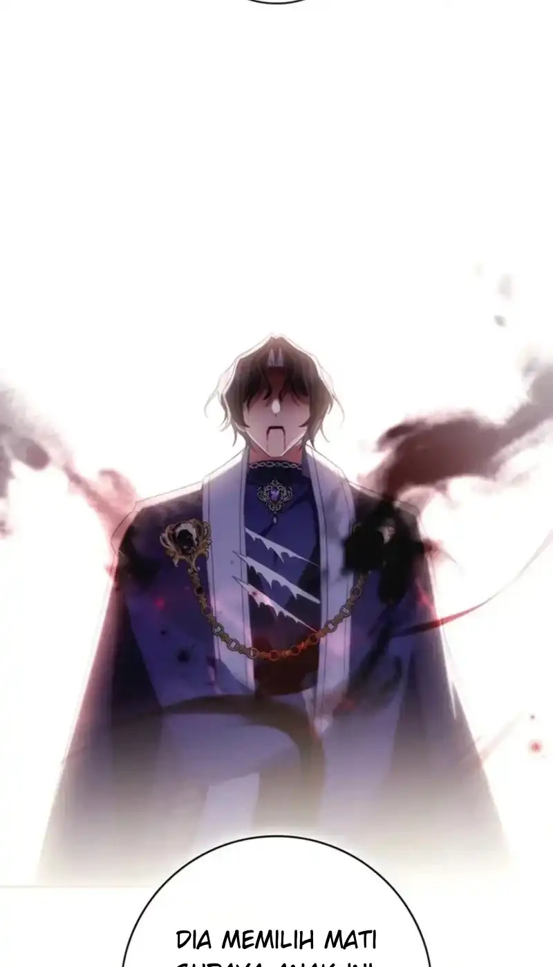 Halaman 54 dari Father, I Won’t Do Anything Chapter 87