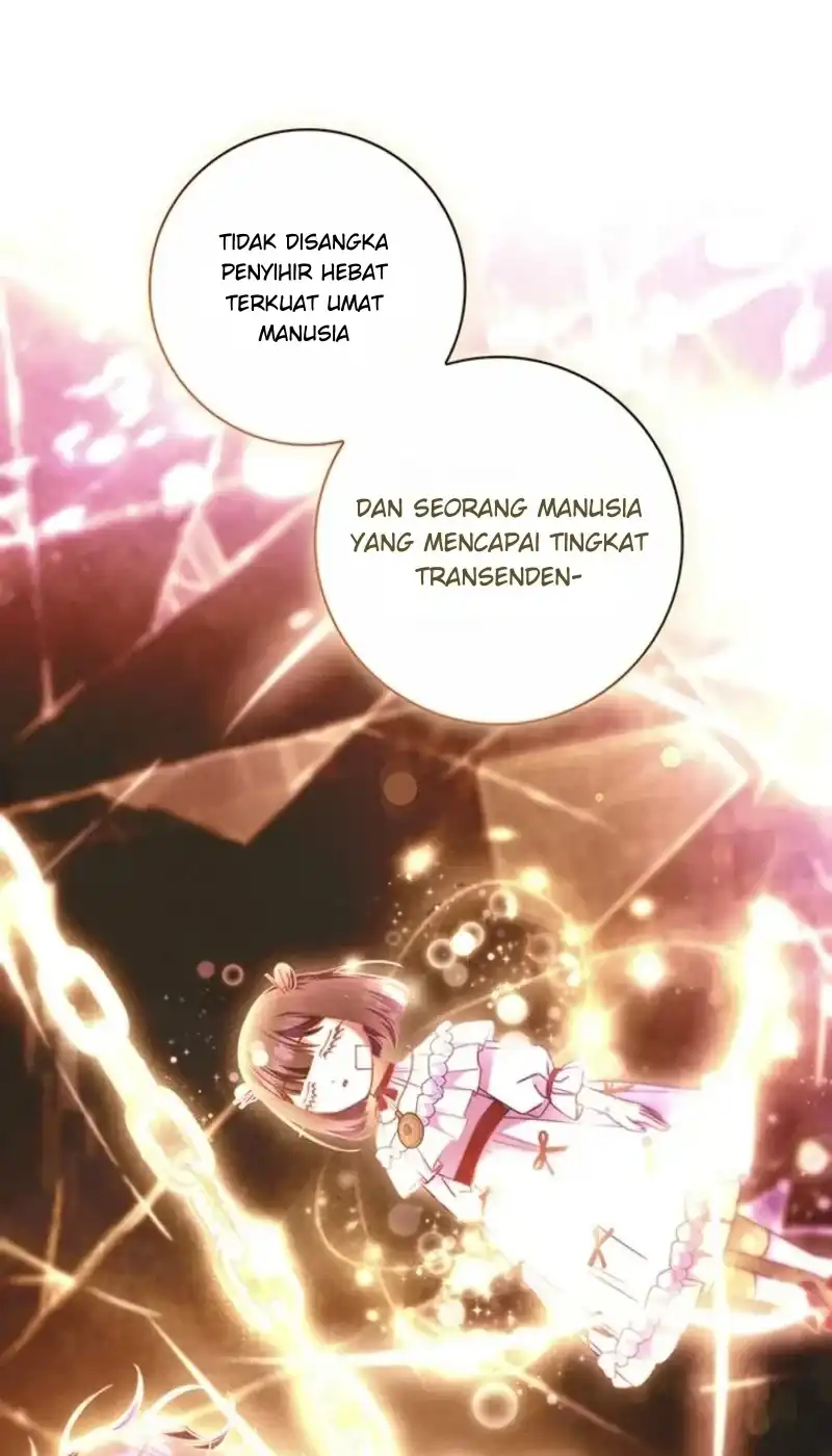 Halaman 58 dari Father, I Won’t Do Anything Chapter 87