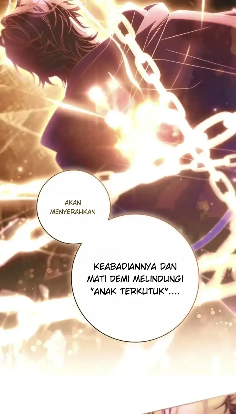Halaman 59 dari Father, I Won’t Do Anything Chapter 87
