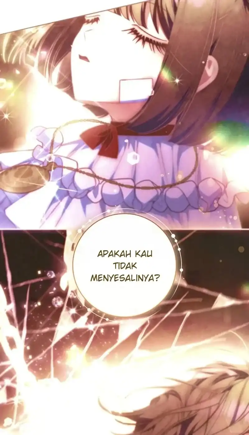 Halaman 60 dari Father, I Won’t Do Anything Chapter 87