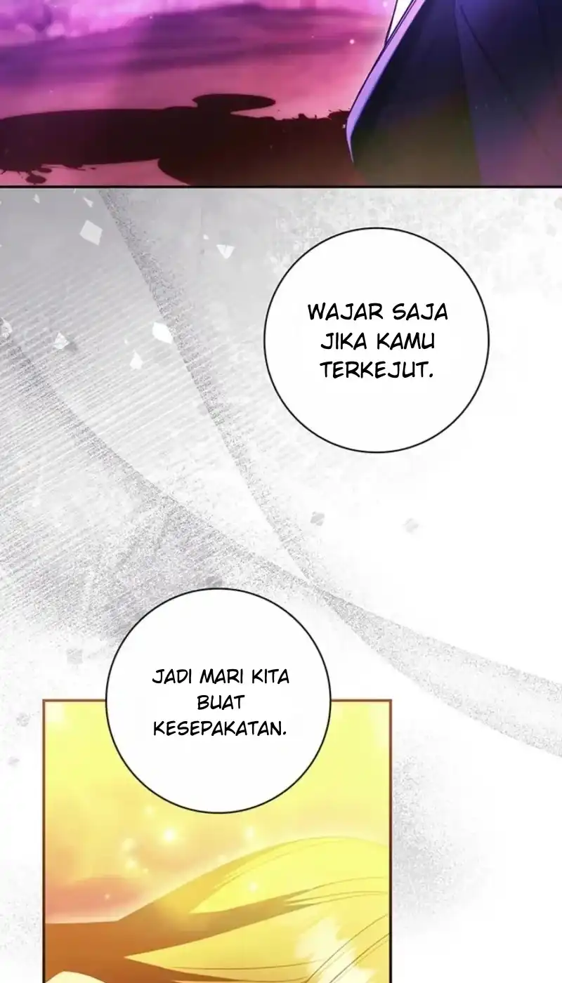 Halaman 64 dari Father, I Won’t Do Anything Chapter 87