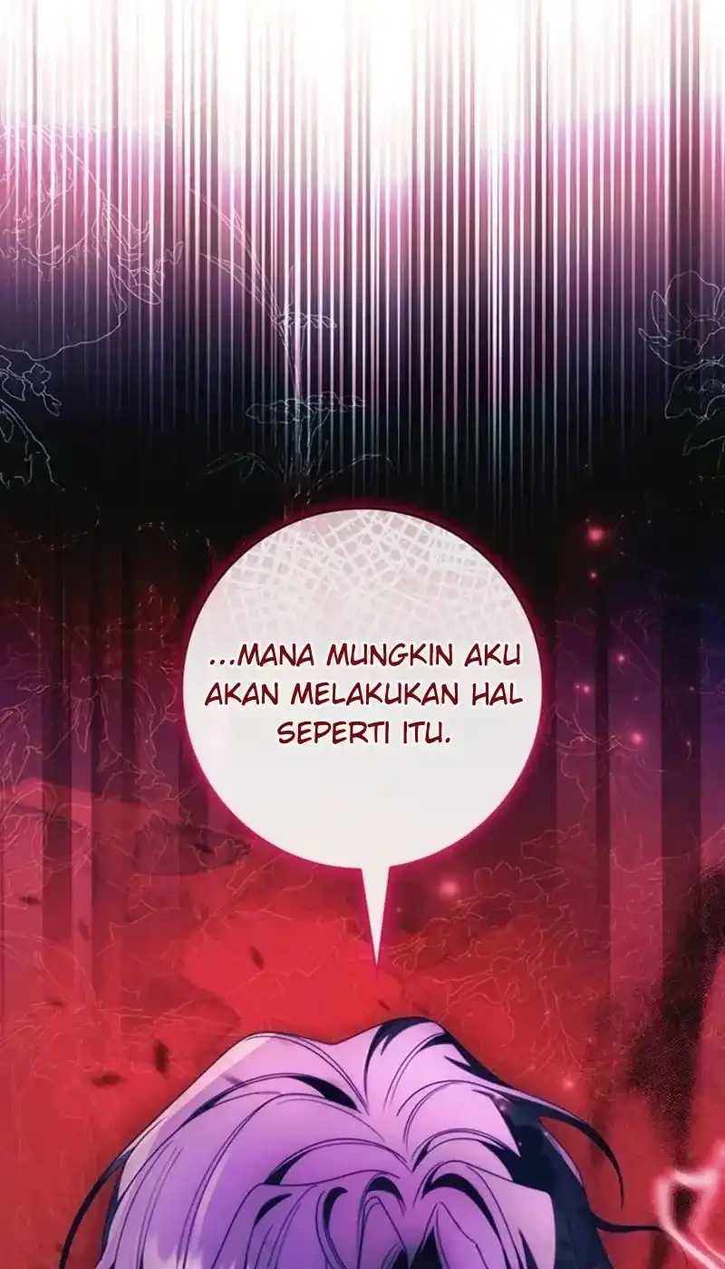 Halaman 68 dari Father, I Won’t Do Anything Chapter 87