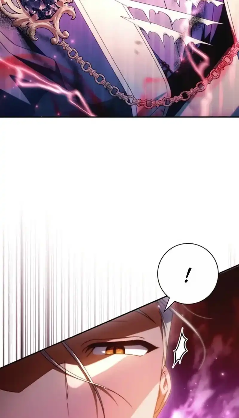 Halaman 70 dari Father, I Won’t Do Anything Chapter 87
