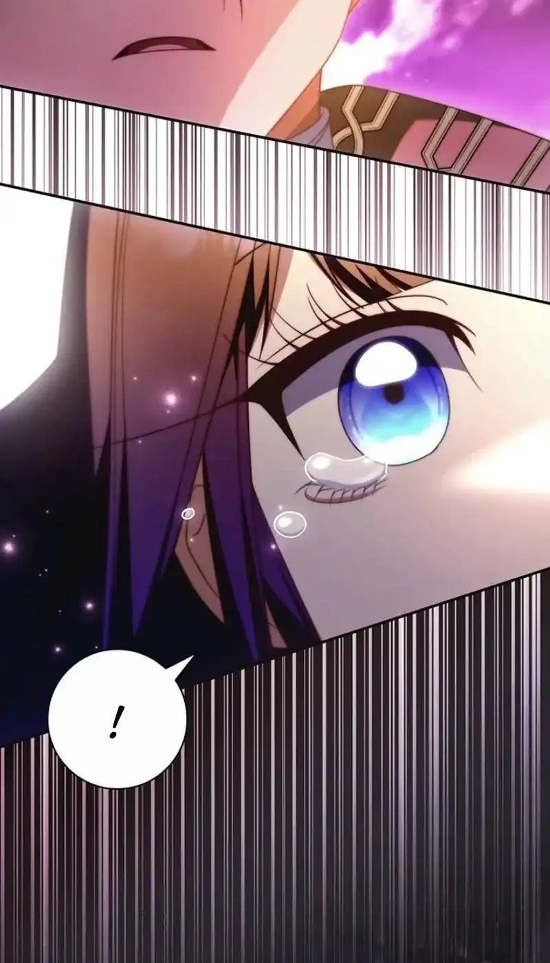Halaman 71 dari Father, I Won’t Do Anything Chapter 87