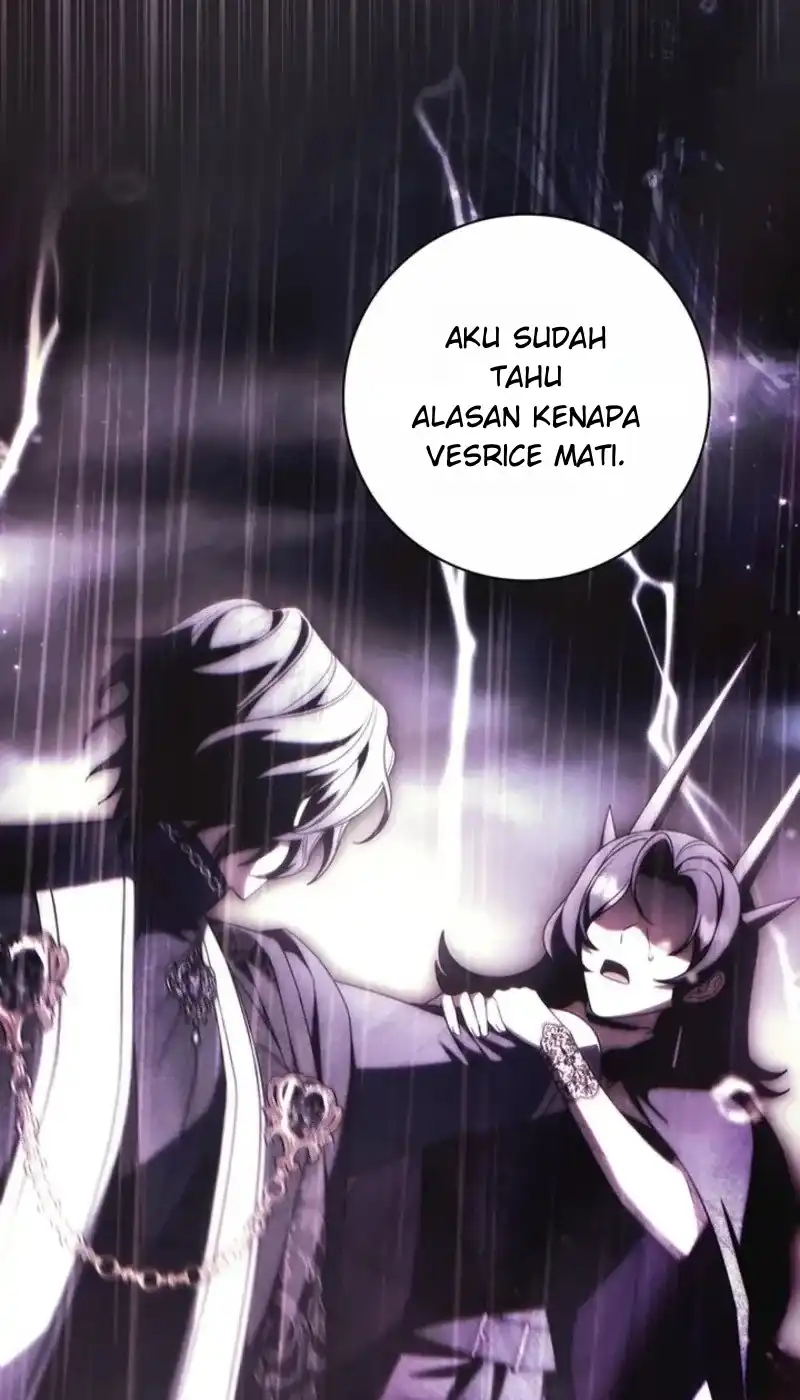 Halaman 72 dari Father, I Won’t Do Anything Chapter 87
