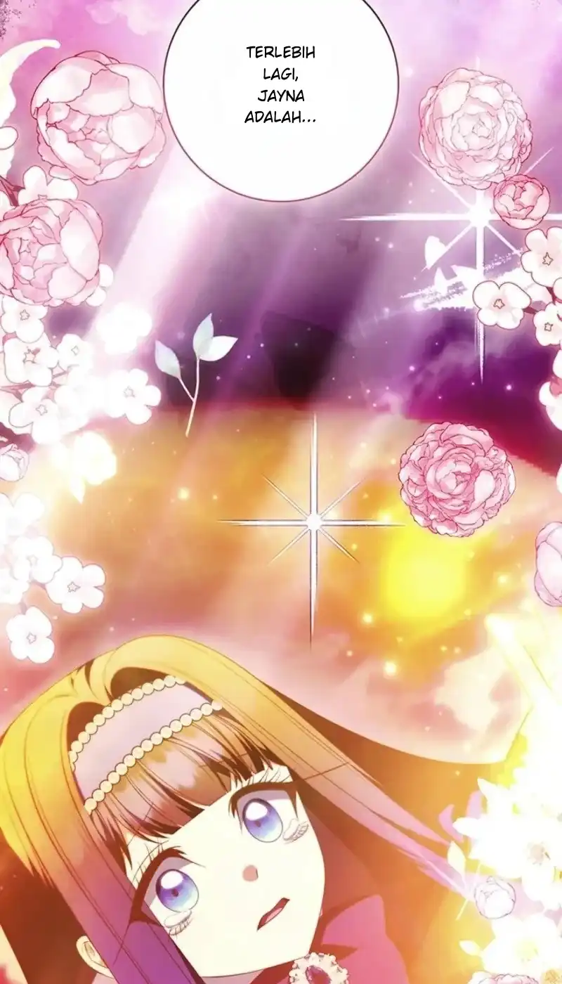 Halaman 74 dari Father, I Won’t Do Anything Chapter 87