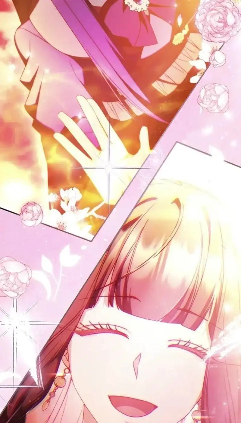 Halaman 75 dari Father, I Won’t Do Anything Chapter 87