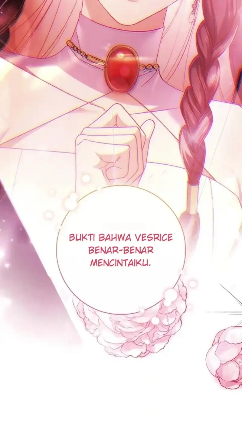 Halaman 76 dari Father, I Won’t Do Anything Chapter 87