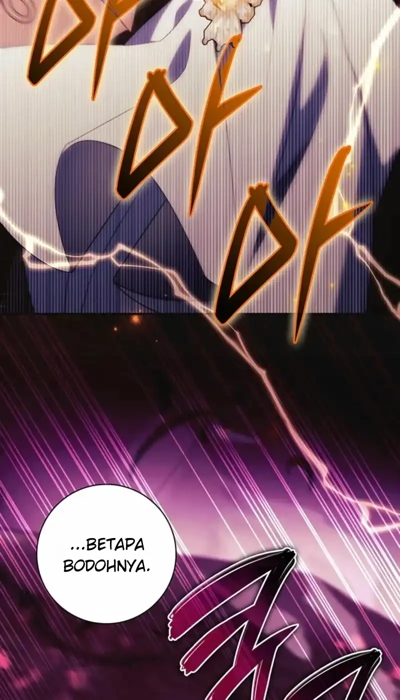 Halaman 80 dari Father, I Won’t Do Anything Chapter 87