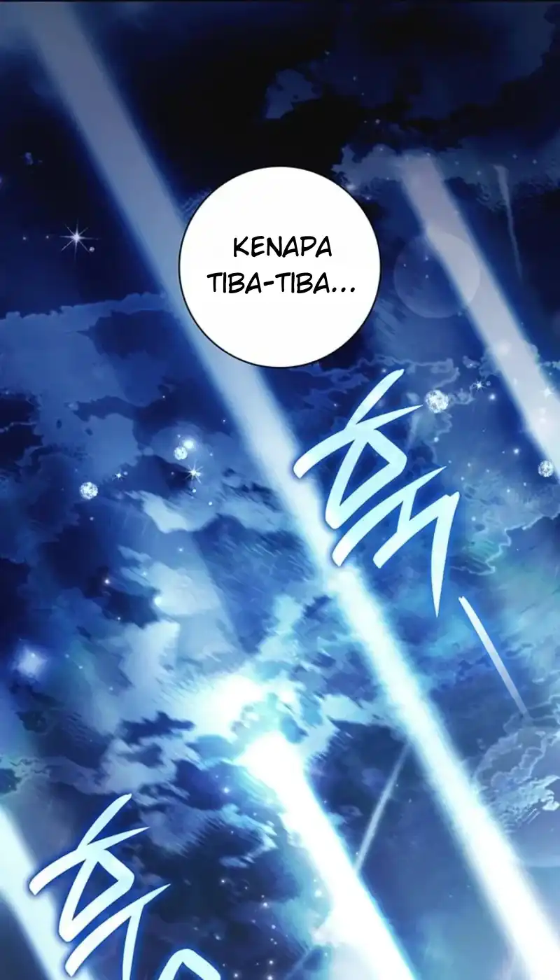 Halaman 90 dari Father, I Won’t Do Anything Chapter 87
