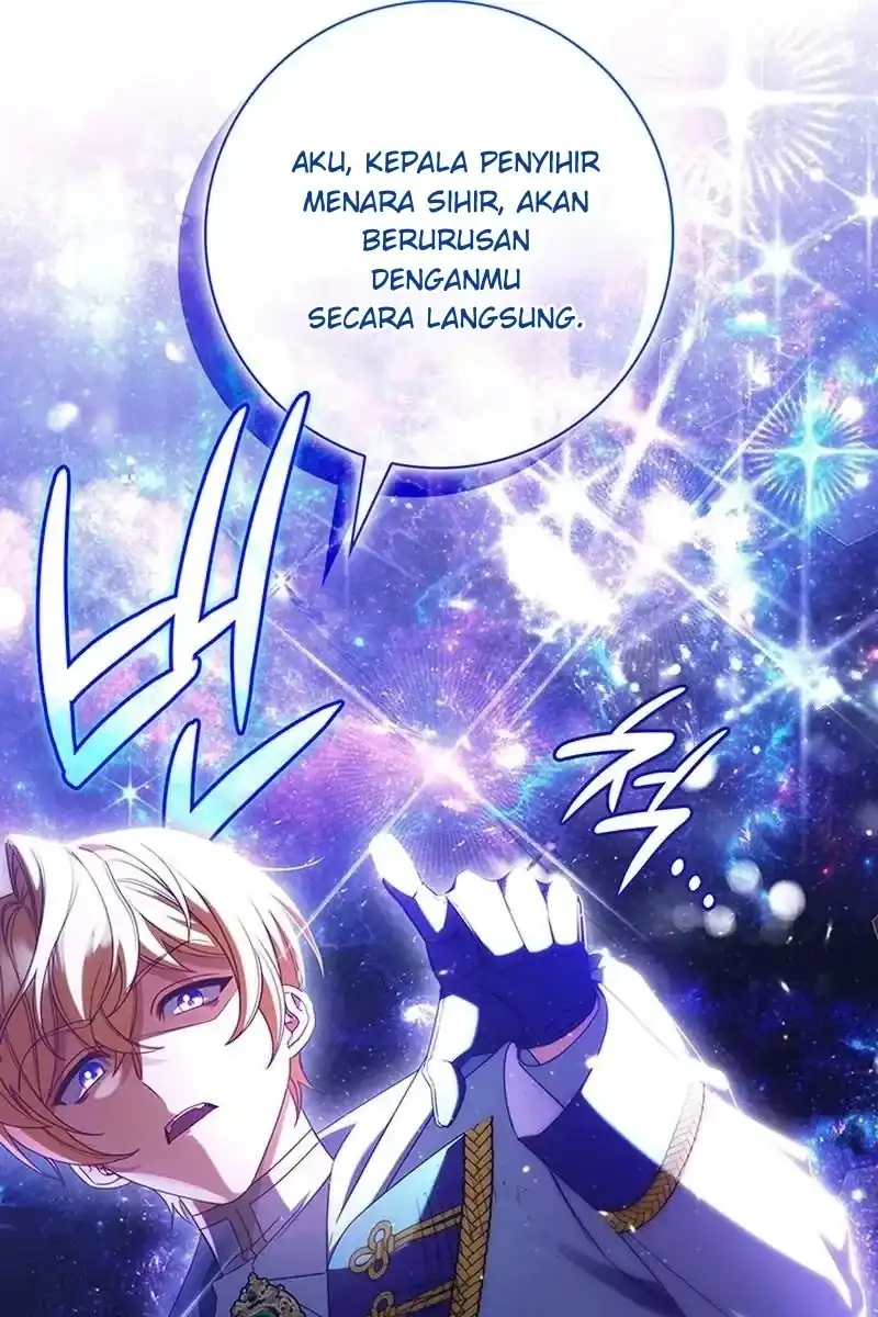Halaman 10 dari Father, I Won’t Do Anything Chapter 88
