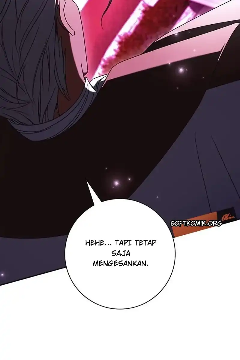Halaman 102 dari Father, I Won’t Do Anything Chapter 88