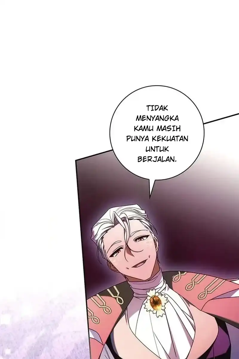 Halaman 103 dari Father, I Won’t Do Anything Chapter 88