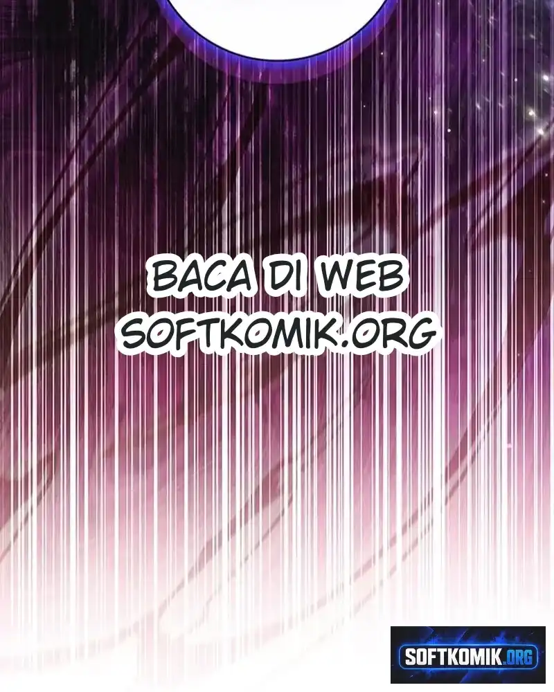Halaman 109 dari Father, I Won’t Do Anything Chapter 88