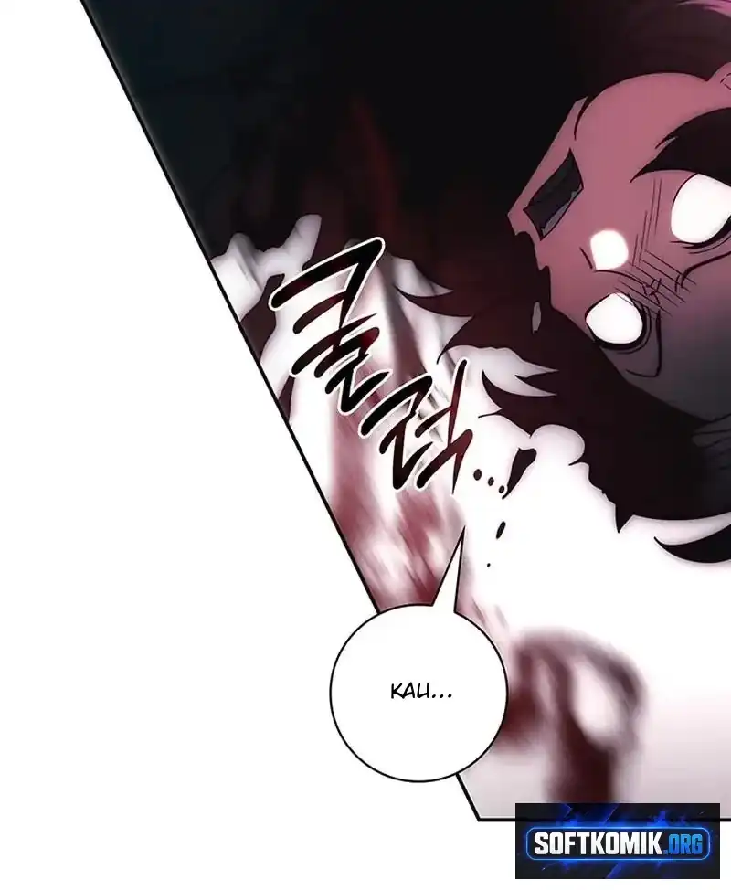 Halaman 28 dari Father, I Won’t Do Anything Chapter 88