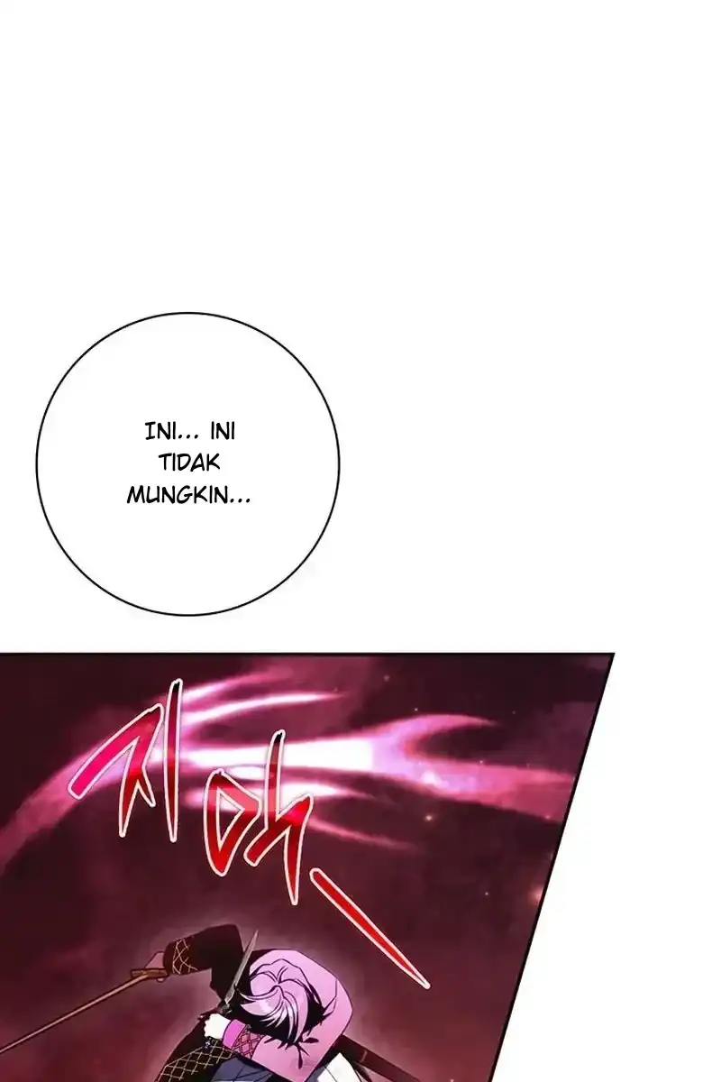 Halaman 29 dari Father, I Won’t Do Anything Chapter 88