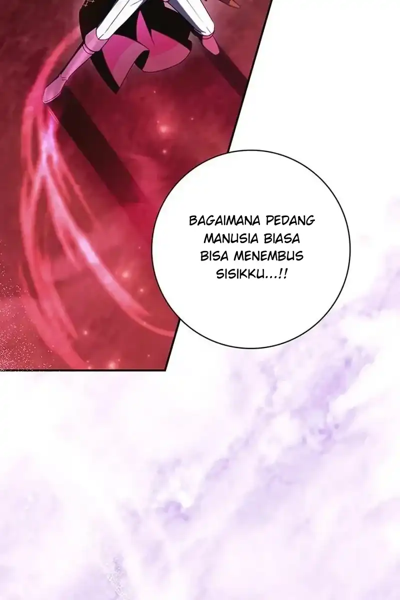Halaman 30 dari Father, I Won’t Do Anything Chapter 88