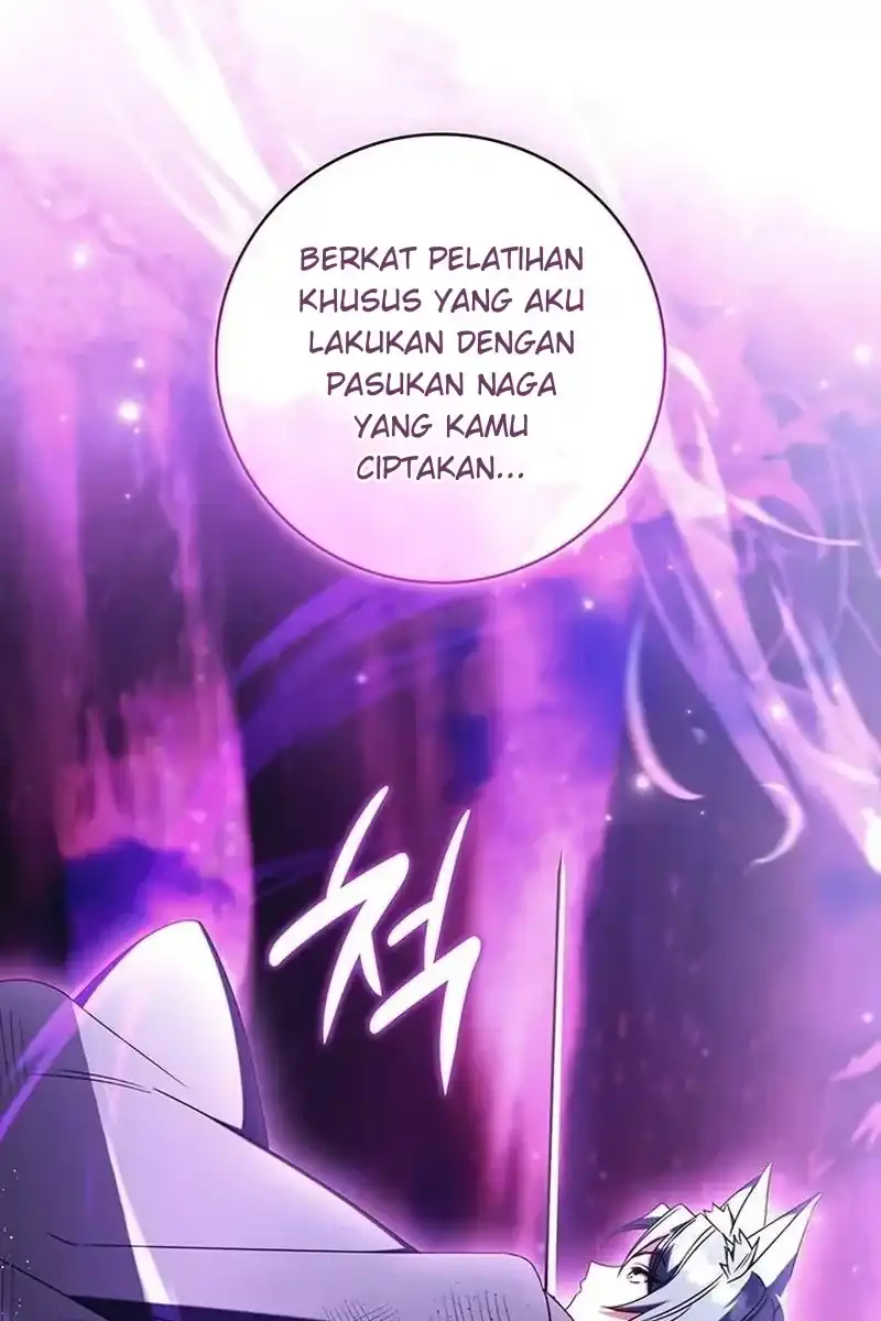 Halaman 32 dari Father, I Won’t Do Anything Chapter 88