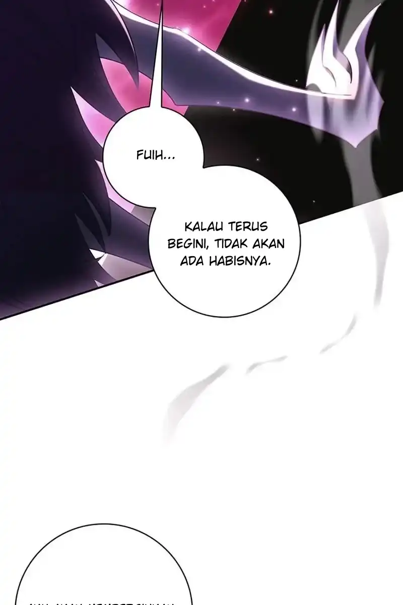 Halaman 38 dari Father, I Won’t Do Anything Chapter 88