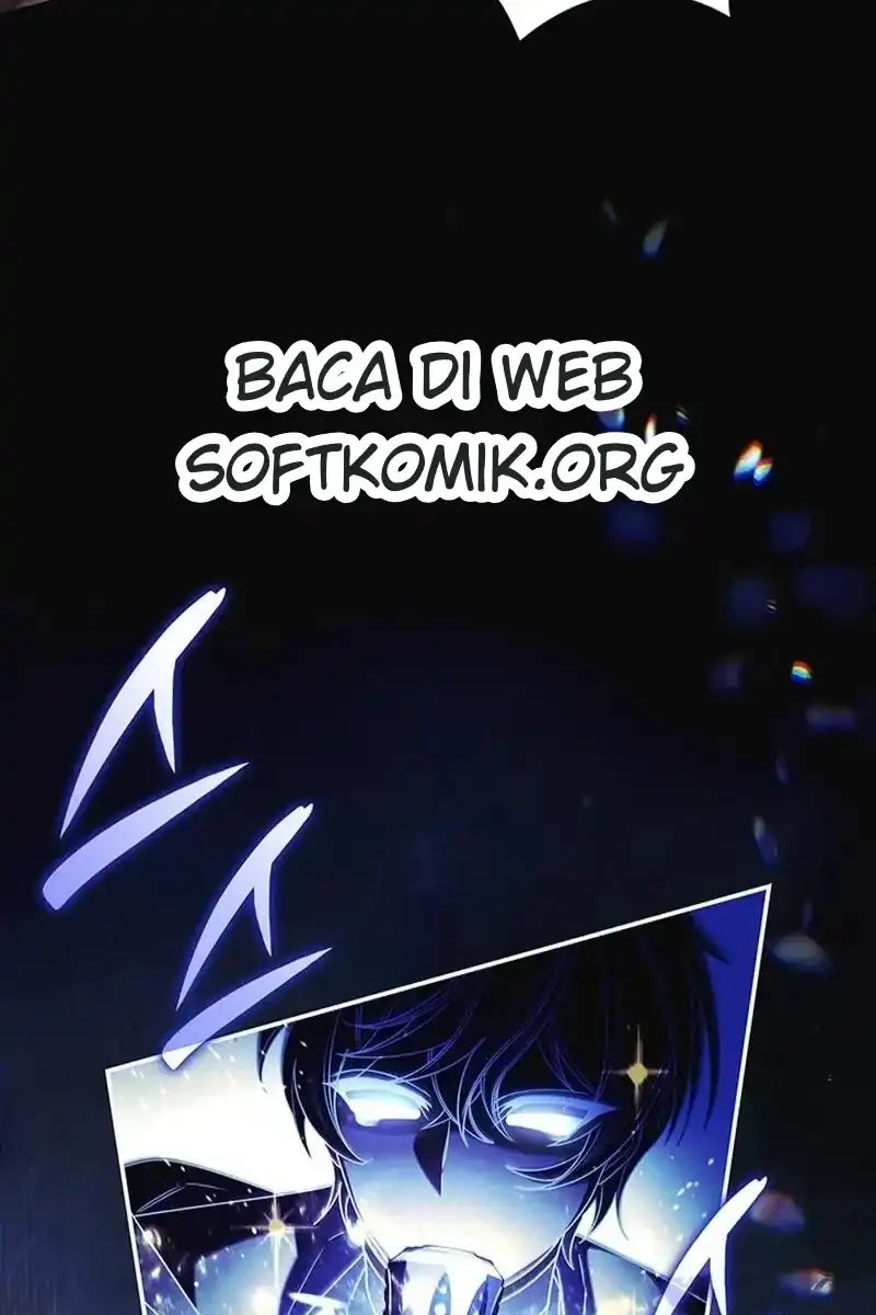 Halaman 4 dari Father, I Won’t Do Anything Chapter 88