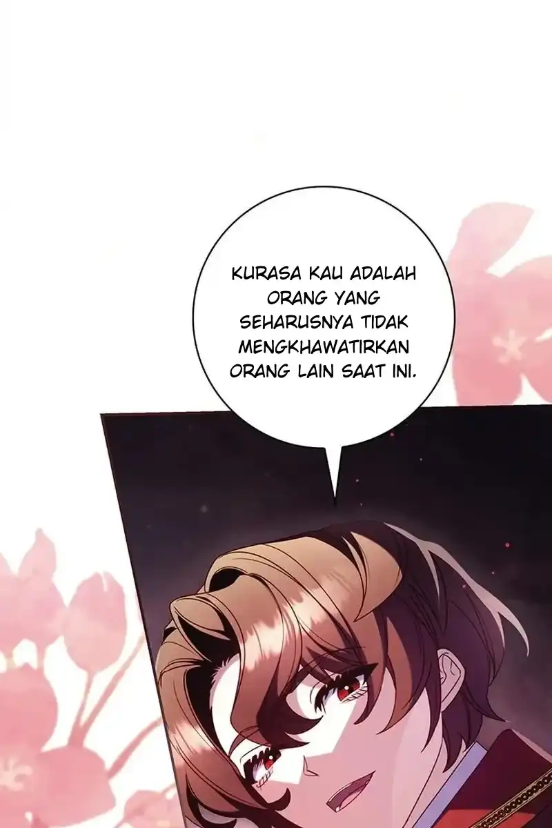 Halaman 40 dari Father, I Won’t Do Anything Chapter 88
