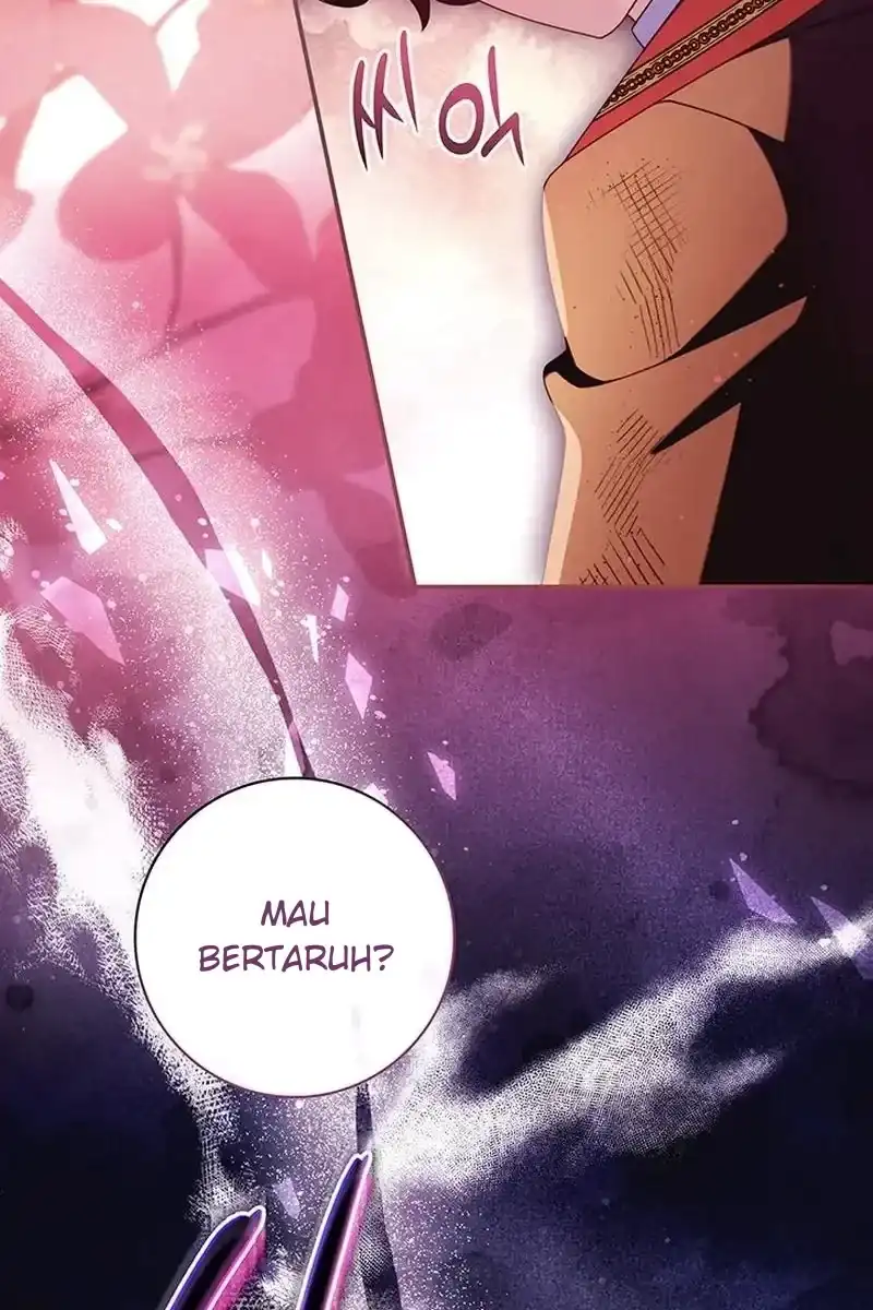 Halaman 41 dari Father, I Won’t Do Anything Chapter 88