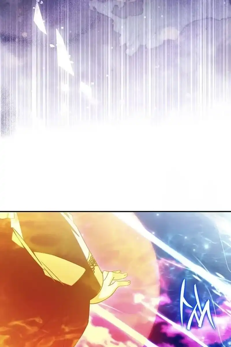 Halaman 45 dari Father, I Won’t Do Anything Chapter 88