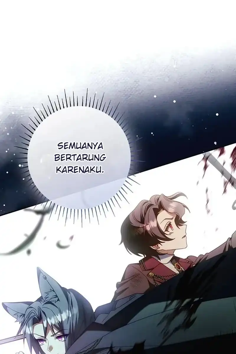 Halaman 48 dari Father, I Won’t Do Anything Chapter 88