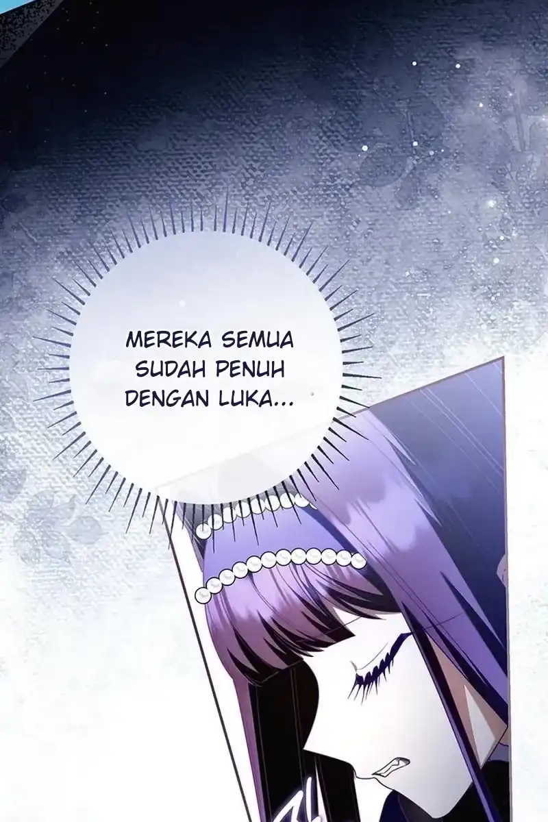 Halaman 50 dari Father, I Won’t Do Anything Chapter 88