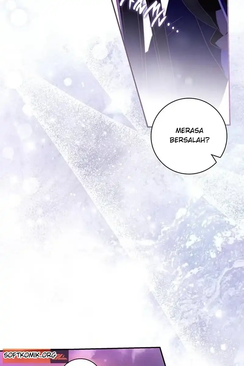 Halaman 51 dari Father, I Won’t Do Anything Chapter 88