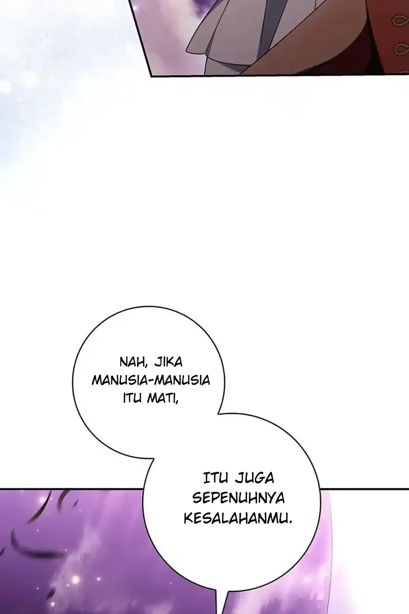 Halaman 53 dari Father, I Won’t Do Anything Chapter 88