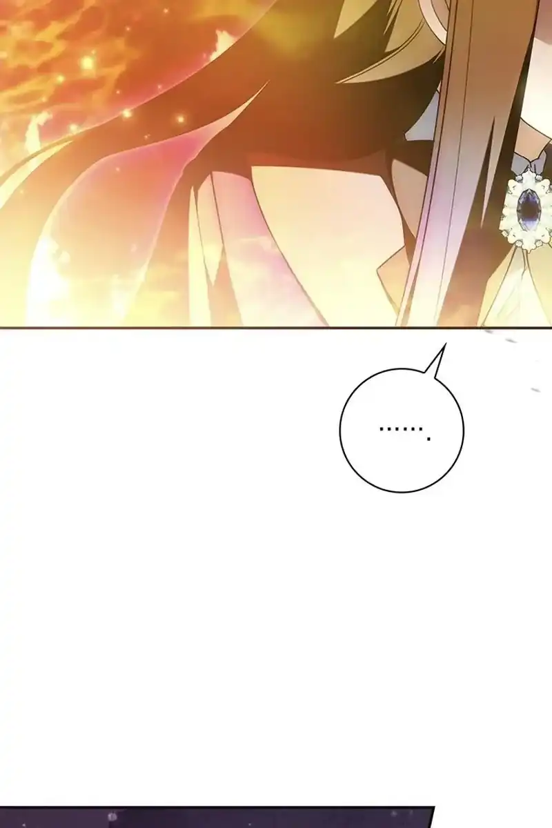 Halaman 56 dari Father, I Won’t Do Anything Chapter 88
