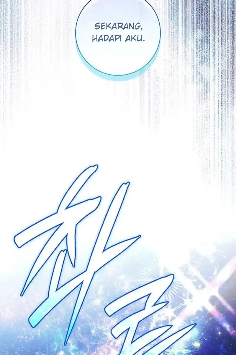 Halaman 6 dari Father, I Won’t Do Anything Chapter 88