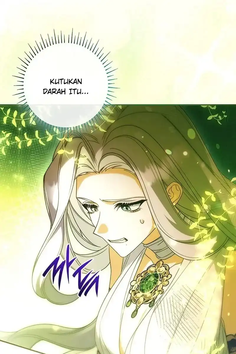 Halaman 67 dari Father, I Won’t Do Anything Chapter 88