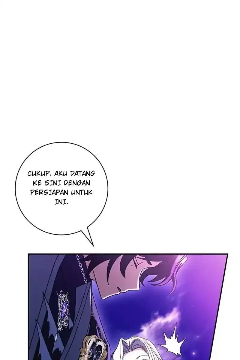 Halaman 72 dari Father, I Won’t Do Anything Chapter 88
