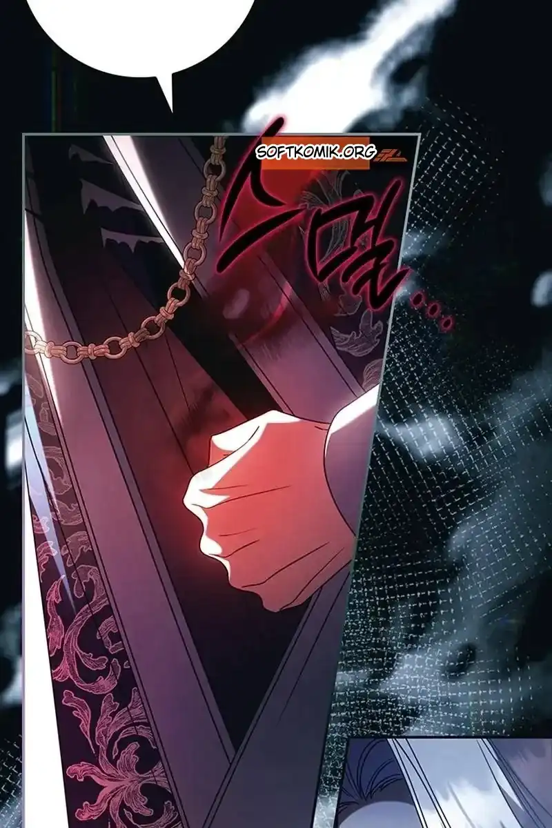 Halaman 76 dari Father, I Won’t Do Anything Chapter 88