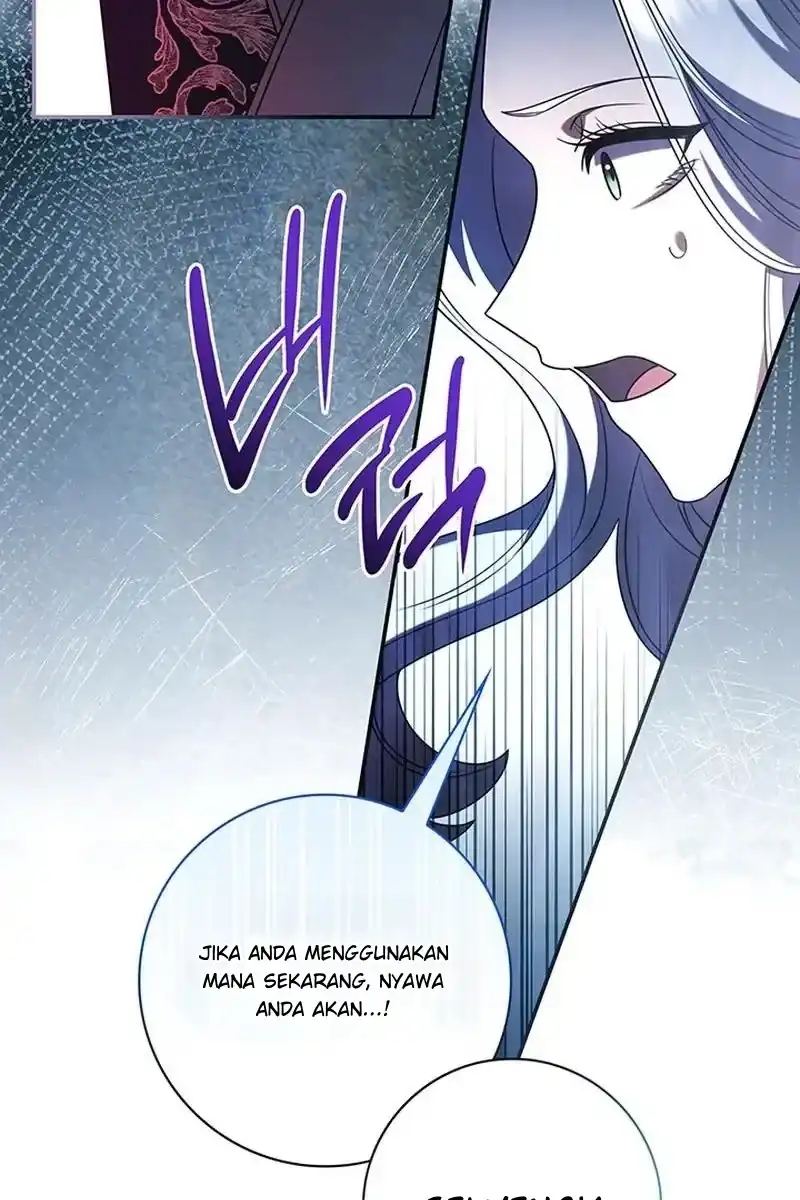 Halaman 77 dari Father, I Won’t Do Anything Chapter 88