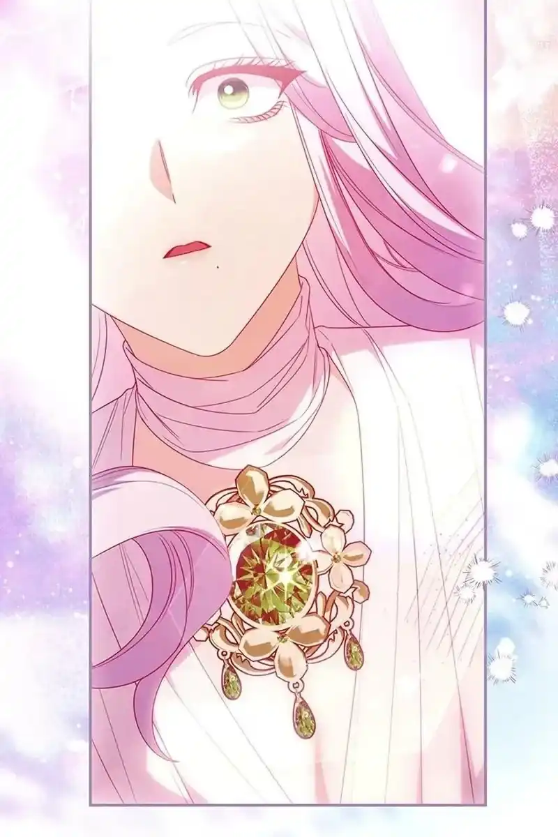 Halaman 81 dari Father, I Won’t Do Anything Chapter 88