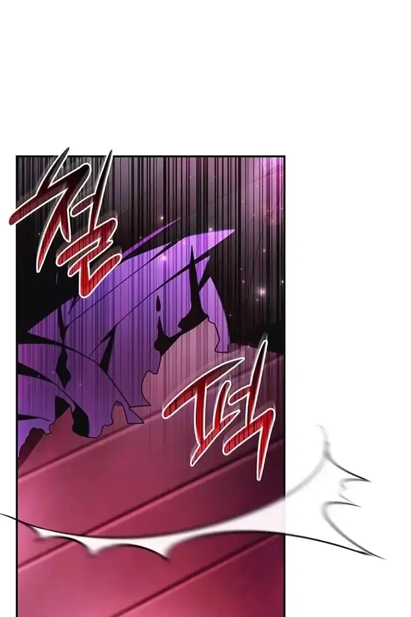 Halaman 88 dari Father, I Won’t Do Anything Chapter 88