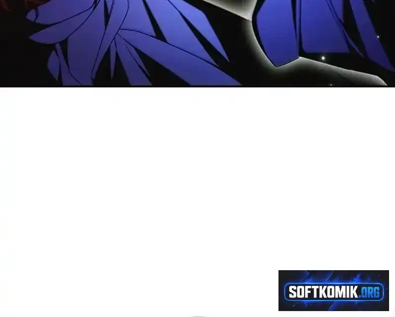Halaman 9 dari Father, I Won’t Do Anything Chapter 88