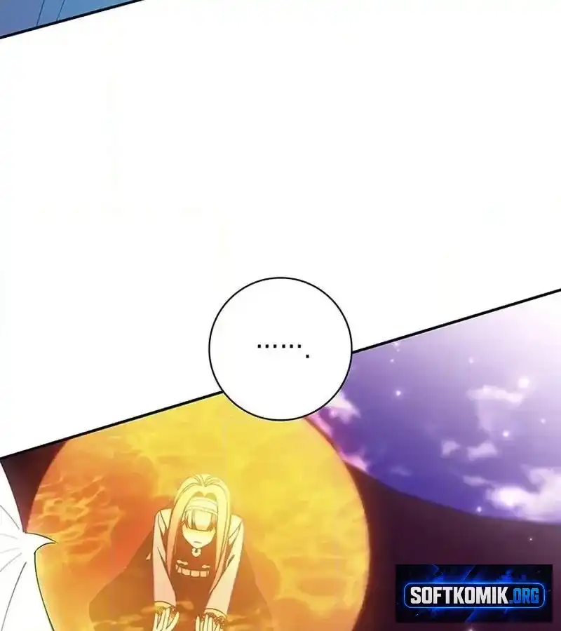 Halaman 91 dari Father, I Won’t Do Anything Chapter 88