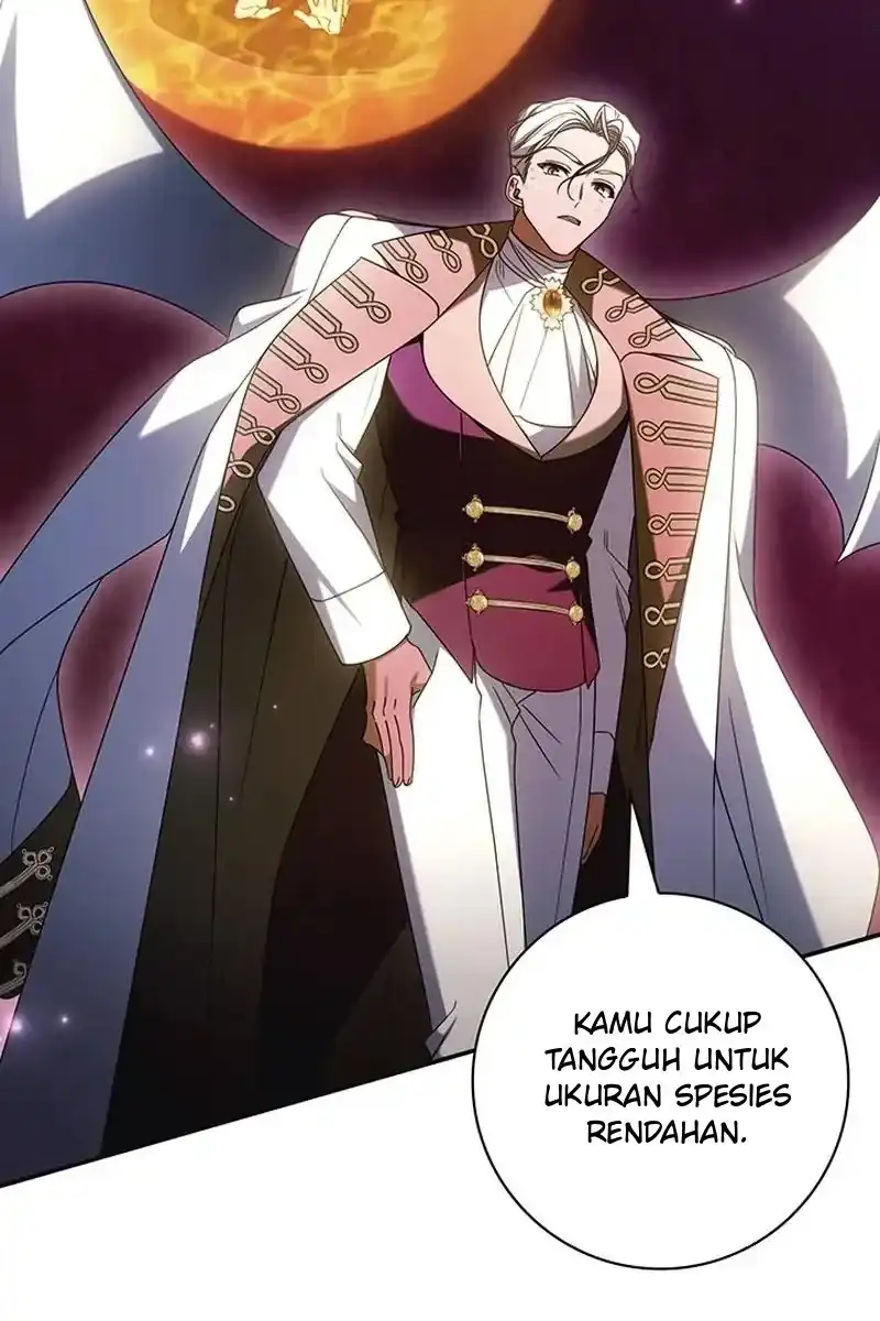 Halaman 92 dari Father, I Won’t Do Anything Chapter 88