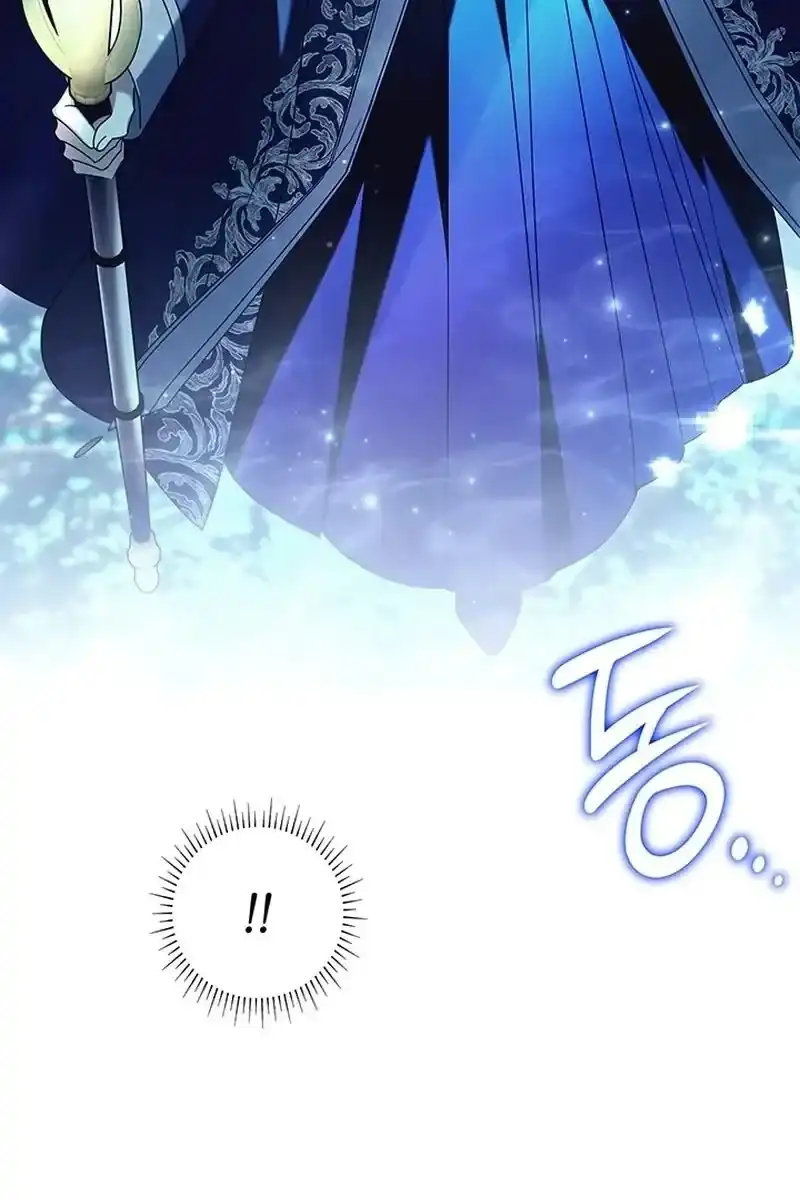 Halaman 96 dari Father, I Won’t Do Anything Chapter 88