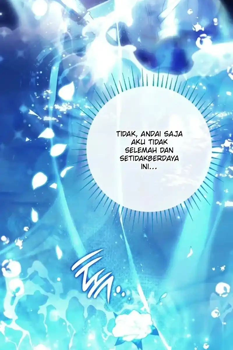Halaman 100 dari Father, I Won’t Do Anything Chapter 89