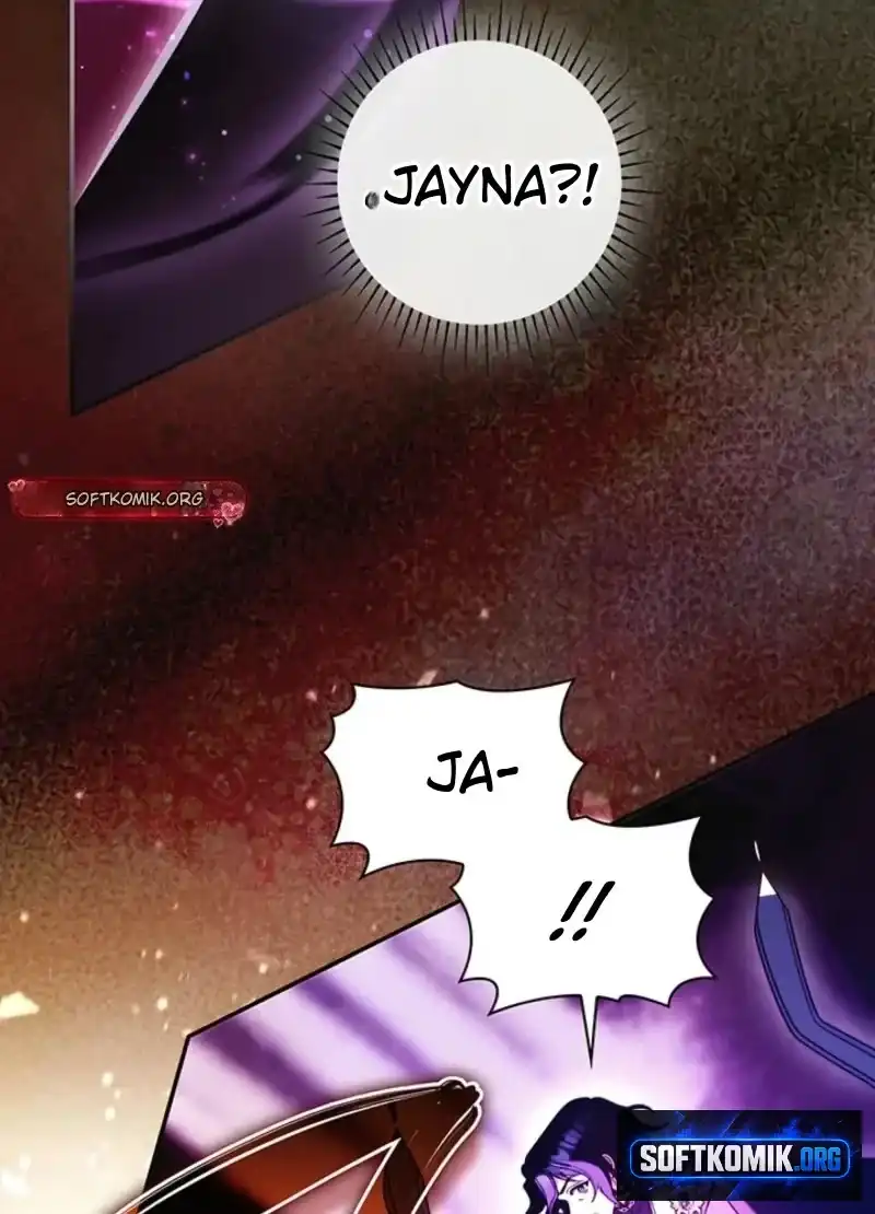 Halaman 107 dari Father, I Won’t Do Anything Chapter 89