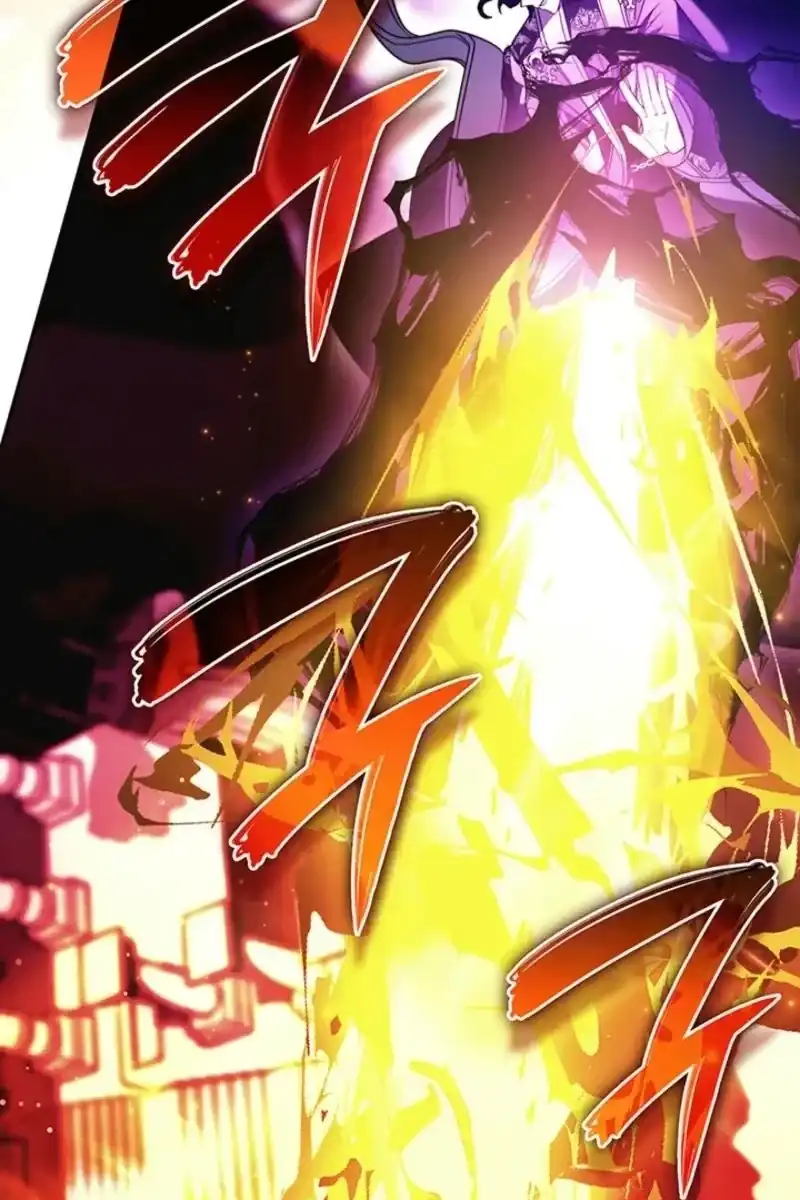 Halaman 108 dari Father, I Won’t Do Anything Chapter 89