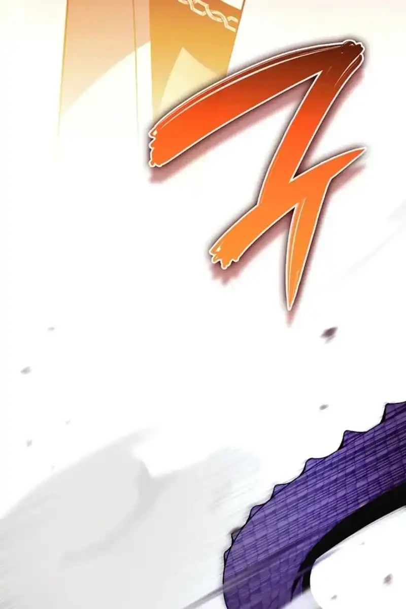 Halaman 110 dari Father, I Won’t Do Anything Chapter 89