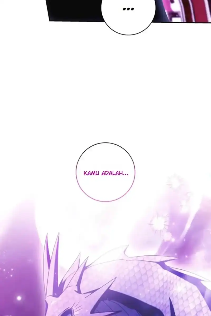 Halaman 118 dari Father, I Won’t Do Anything Chapter 89