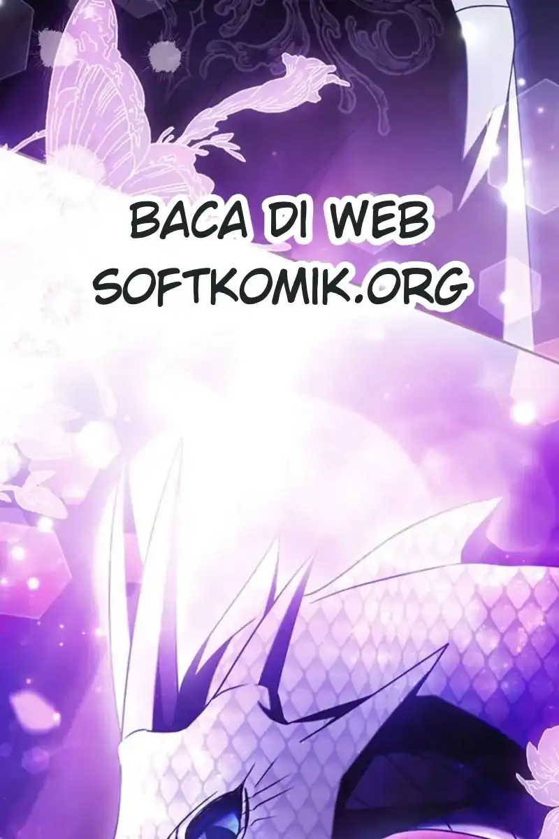 Halaman 120 dari Father, I Won’t Do Anything Chapter 89
